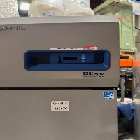 Thermo TSX Series -20C Freezer image 1